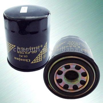  Oil Filter ( Oil Filter)