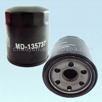  Oil Filter ( Oil Filter)