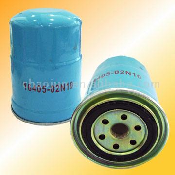  Fuel Filter ( Fuel Filter)
