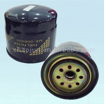  Diesel Fuel Filter ( Diesel Fuel Filter)