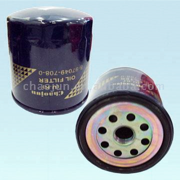  Oil Filter ( Oil Filter)