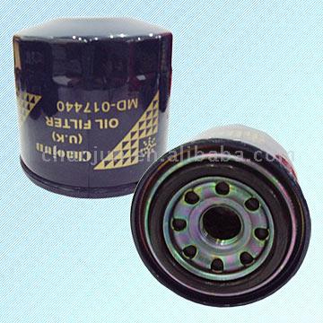  Oil Filter ( Oil Filter)