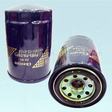  Fuel Filter ( Fuel Filter)