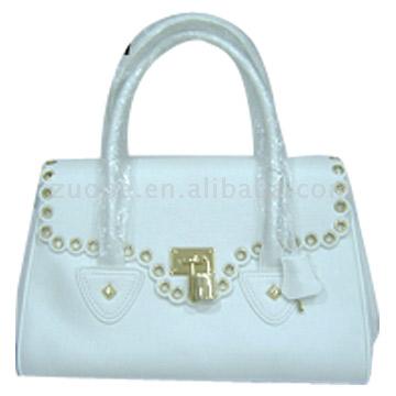  Ladies` Bag (Ladies `Bag)