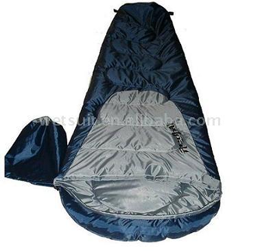  Scuba Dive Surf and Outdoor Sleeping Bag (Scuba Dive серфинга и Открытый Спальный мешок)