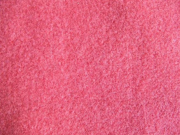  Auto Carpet (Auto Teppich)