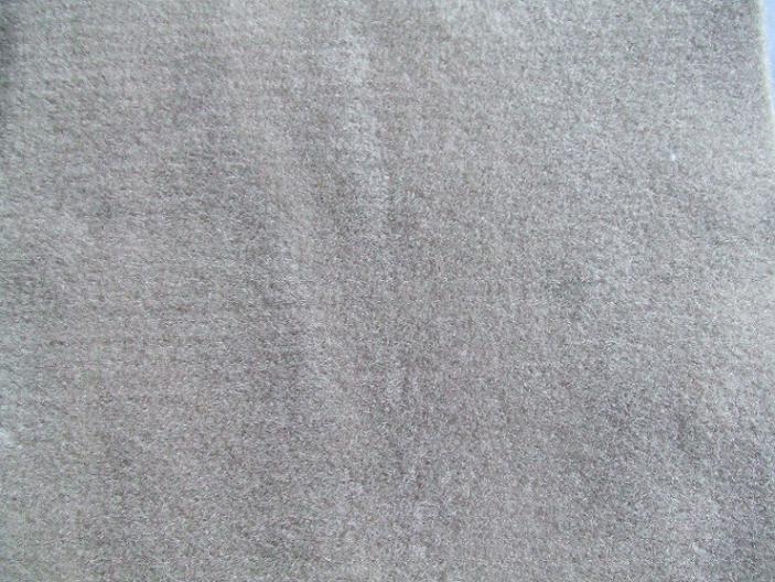  Fleece (Fleece)