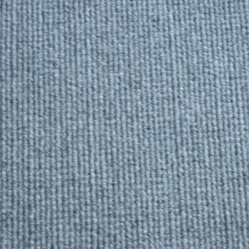  Striped Carpet (Striped Teppich)