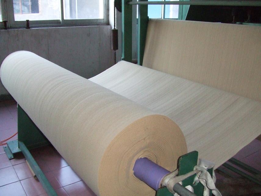  Auto Carpet (Auto Teppich)