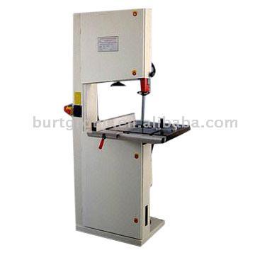  Woodworking Band Saw