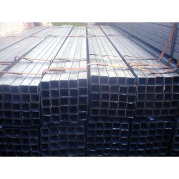  Square Pipes, Tube, Tubing ( Square Pipes, Tube, Tubing)