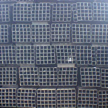  Square Pipes,Tube and Tubing ( Square Pipes,Tube and Tubing)