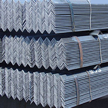  Shaped Steel ( Shaped Steel)