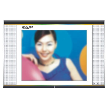  Color TV and TV SKD ( Color TV and TV SKD)