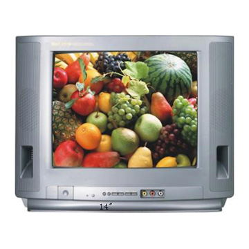  Color TV and TV SKD ( Color TV and TV SKD)