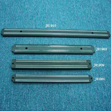 Magnet Messerhalter (Magnet Messerhalter)
