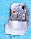  Manicure Set (Ensemble de manucure)
