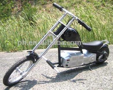  Electric Mini Chopper ( Electric Mini Chopper)