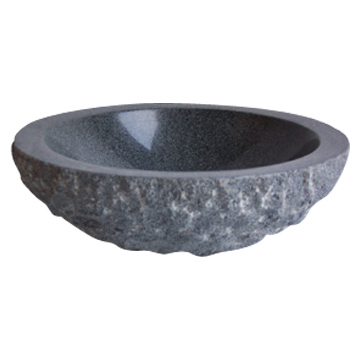  Stone Basin ( Stone Basin)