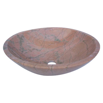  Stone Basin ( Stone Basin)