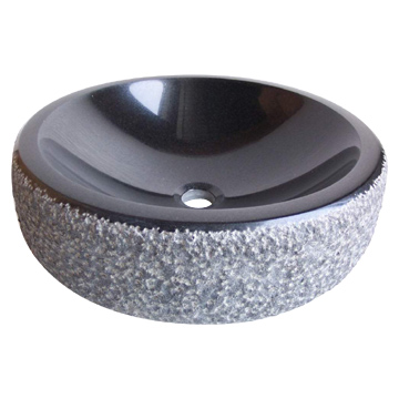  Stone Basin ( Stone Basin)