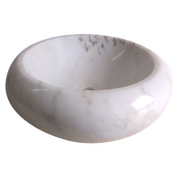  Stone Basin (Камень бассейне)