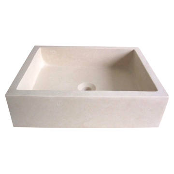  Stone Basin ( Stone Basin)