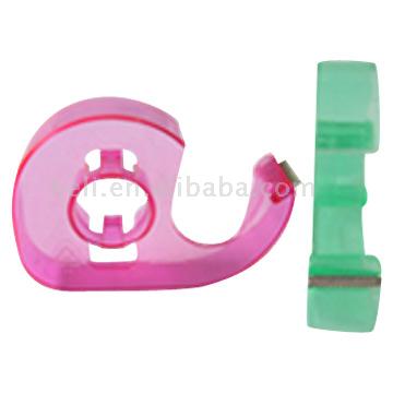  Adhesive Tape Holder (Ruban adhésif Holder)