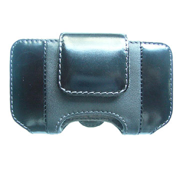  Cell Phone Bag & Case (Cell Phone Bag & Case)