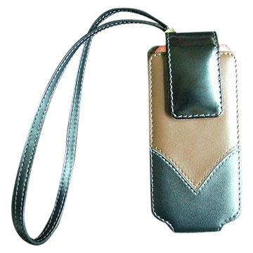  Cell Phone Bag & Case (Cell Phone Bag & Case)