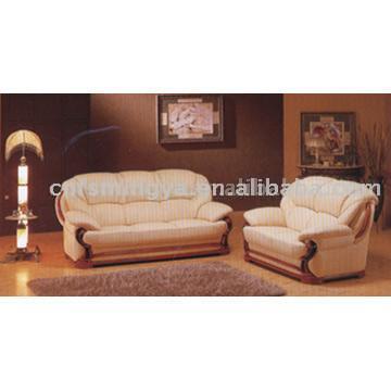  Sofas (E173) (Диваны (E173))