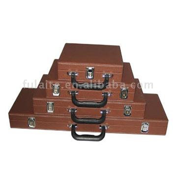  Poker Chip Cases ( Poker Chip Cases)