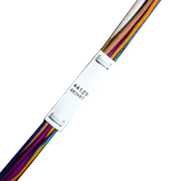  Electrical Wire and Cable Label ()