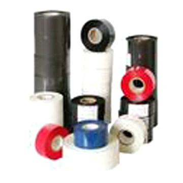  Mixed Ribbon