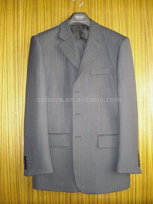  T/R Suit ( T/R Suit)