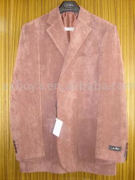  Men`s Jacket ( Men`s Jacket)