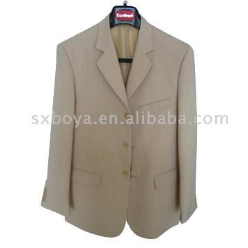  Boys` Suit ( Boys` Suit)