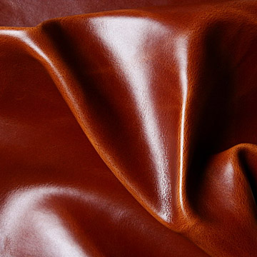  PU Color Changeable Leather ( PU Color Changeable Leather)