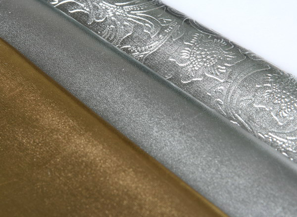  PVC Transferable Leather ( PVC Transferable Leather)