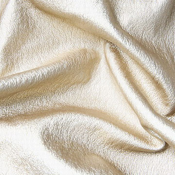  PU Garment Leather ( PU Garment Leather)