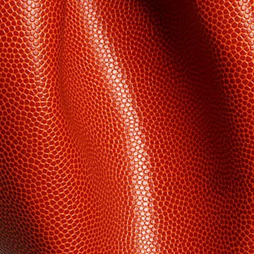  PU Ball Leather ( PU Ball Leather)