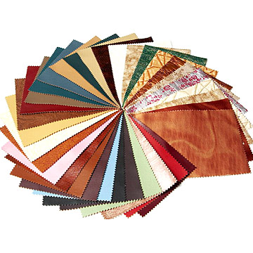  PU Furniture Leather ( PU Furniture Leather)