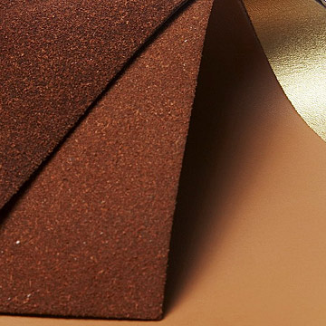  PU Authentic Leather ( PU Authentic Leather)