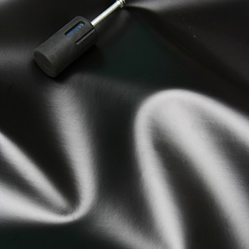  PU Handle Leather ( PU Handle Leather)
