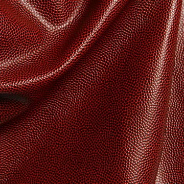  PVC Basketball Leather (Basket-ball en cuir PVC)