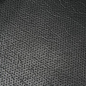  PVC Hard Furniture Leather (PVC Hard Leather Furniture)