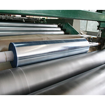  Bath Curtain Films ( Bath Curtain Films)