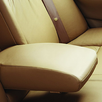  Micro Fiber Car Ornament Leather (Micro Fiber автомобиля Орнамент кожа)