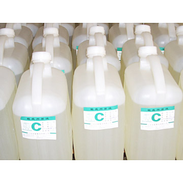  Plasticizer ( Plasticizer)
