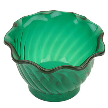  Jelly Cup (Желе Кубок)